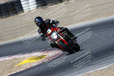 media/Jun-24-2022-TrackDaz (Fri) [[aa6850b51f]]/Group B/1045am (Turn 3)/
